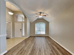 Unique home available for rent