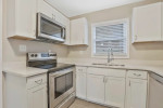 Amazing home for rent