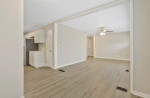 Amazing home for rent