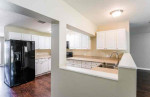 4Bedroom 2Bath for rent immediately