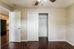 4Bedroom 2Bath for rent immediately