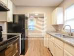 A FAMILY HOME 🏡🏡 FOR RENT 3 bedrooms 1 bathrooms