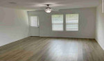 A PERFECT HOME FOR RENT