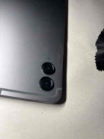 Samsung Galaxy Tab S9 Fe+ WiFi Only Read Description