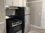 2bed and 1bath