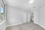 2bed 2bath