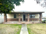 2bed 1bath 15503 Stevens Ave, Bellflower, CA,