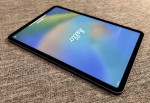 Apple iPad Pro 11" 3rd Gen 2021