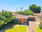 3BD 2BA House for rent       919 N Onondaga Ave,  Anaheim, CA 92801