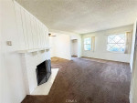 3BD 2BA House for rent       919 N Onondaga Ave,  Anaheim, CA 92801