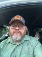 Remote job
