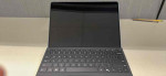 Microsoft Surface Pro 11