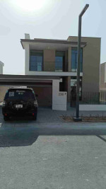 Property Inspection Near me in Dubai
