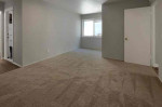3BEDROOM AND 2BATH HOUSE AVAILABLE FOR RENT IN Agoura Hills, CA