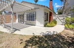 3BEDROOM AND 2BATH HOUSE AVAILABLE FOR RENT IN Agoura Hills, CA