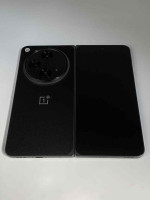 OnePlus Open Unlocked
