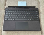 Microsoft Surface Pro 9 Unlocked