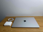 MacBook Pro 2021 - 16