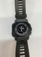 Garmin Instinct