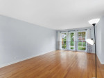 Affordable 3-Bedroom with Premium Space and a Smart Monthly Rate!