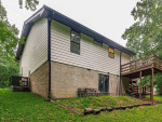 Get More for Less – Modern 2-Bedroom at an Amazing Price!