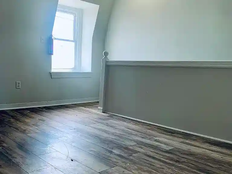 1BD 1BA Apartment for rent    128 W Douglass St, Reading, PA 19601
