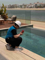 Property Snagging Near me in Tilal Al Furjan