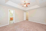 JUST LISTED AND MOVE-IN READY
