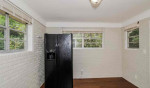Single Family Home 2 beds and 1 baths