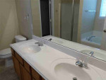 Stunning 3 Bedroom - 2 Bath Home for Rent – Comfort, Style & Convenience!