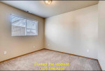 3BEDS & BATHS Available For Rent