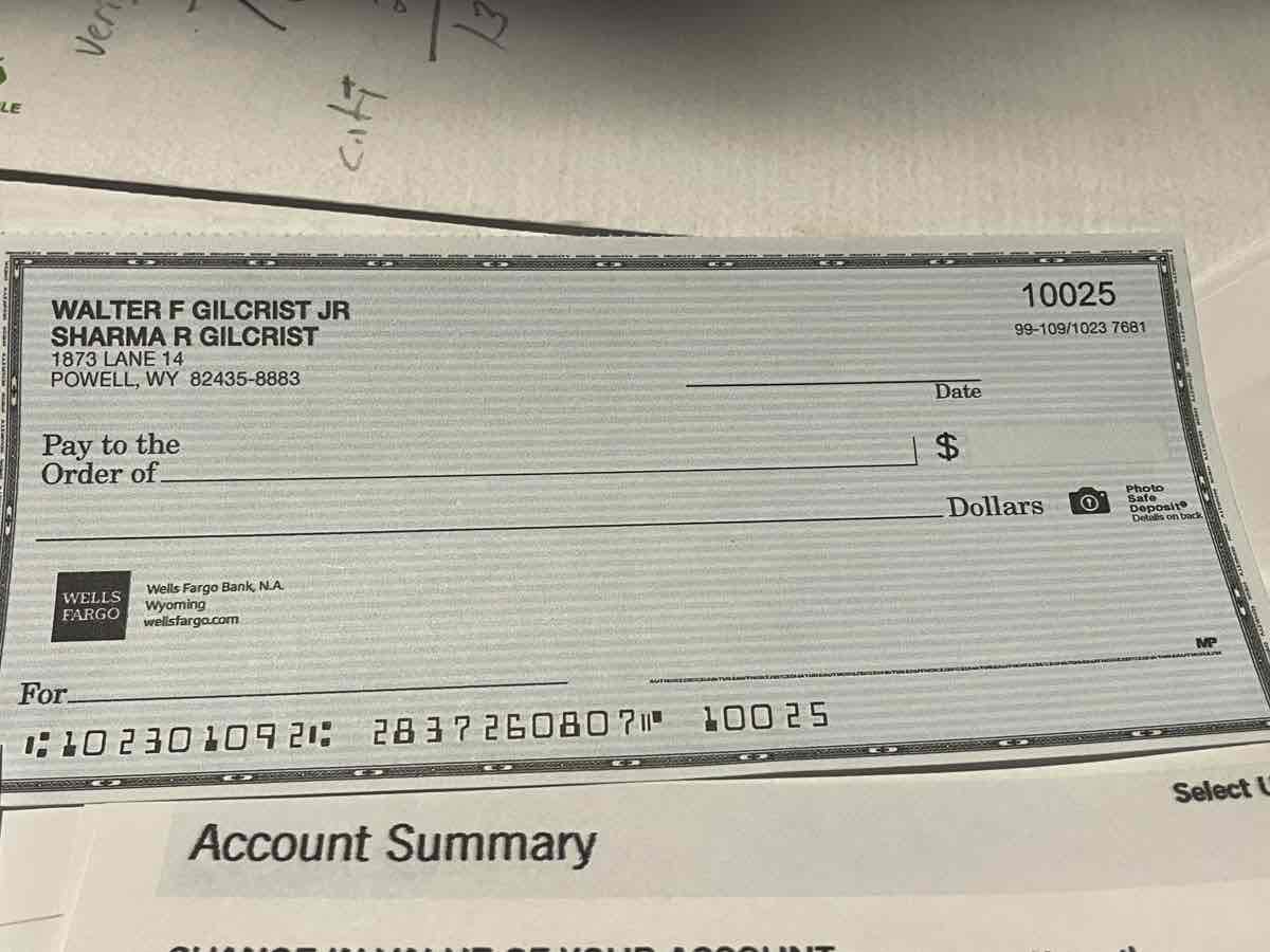 Discover Hidden Funds Quarterly Searches for Unclaimed Property