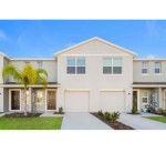 Family house now open for rent at $1200 monthly