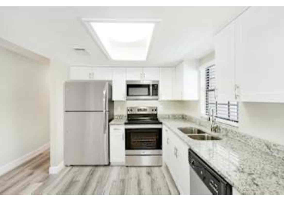 Family house now open for rent at$2665