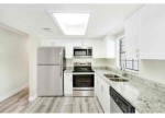 Family house now open for rent at$2665