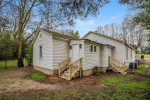 3 Bathroom 2 bathrooms Single Family Home For Rent