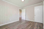 3 Bedroom 1 Bathrooms Single Family Home For Rent