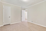 HOME FOR RENT