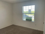 Home for rent