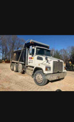 Western Star 4700SF