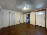 2bedroom apartment for rent