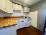 2bedroom apartment for rent