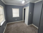 1bedroom/1bathroom apartment available for rent