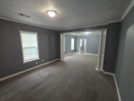 1bedroom/1bathroom apartment available for rent