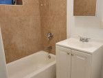 3bedroom 2bath