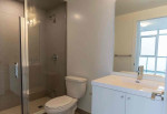 3bedroom 2bath