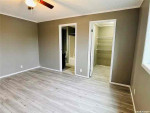 2bedroom 2bath