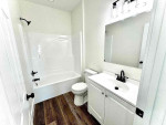 3bedroom 2bath