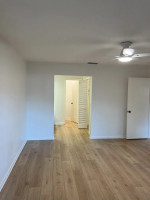 3bed/1bath