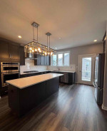 2bed/2bath